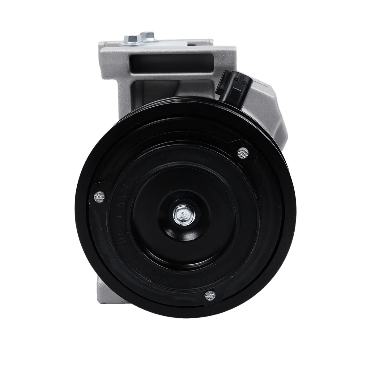 Compresseur A,C avec embrayage pour Dodge 3,6L - Jeep Grand Cherokee Chrysler 300