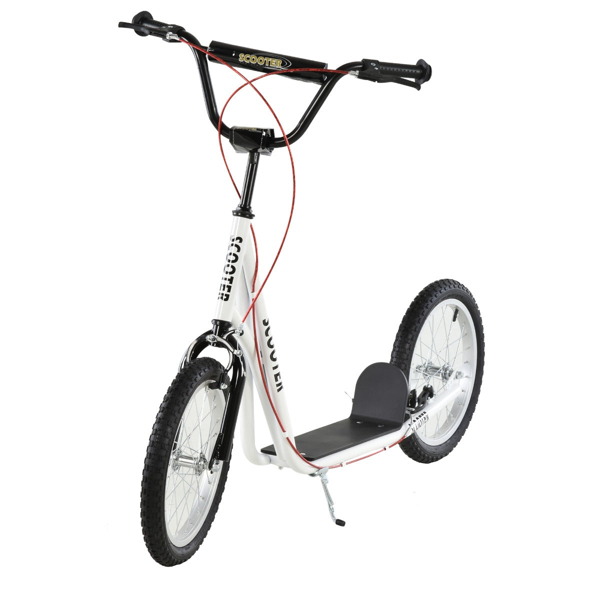 Scooter pour enfants