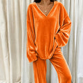 Costume pour femmes