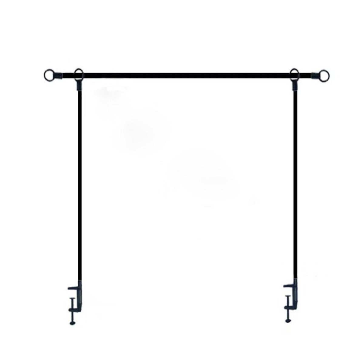 Ensembles d'accessoires pour fêtes