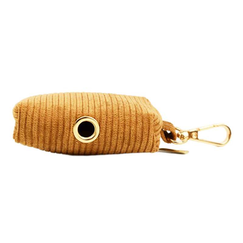 Caramel Corduroy Corduroy Corduroy Cordon