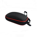 Boîte de rangement pour souris
