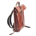 Sac de voyage en plein air pour hommes