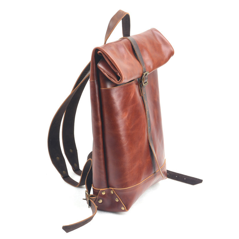 Sac de voyage en plein air pour hommes