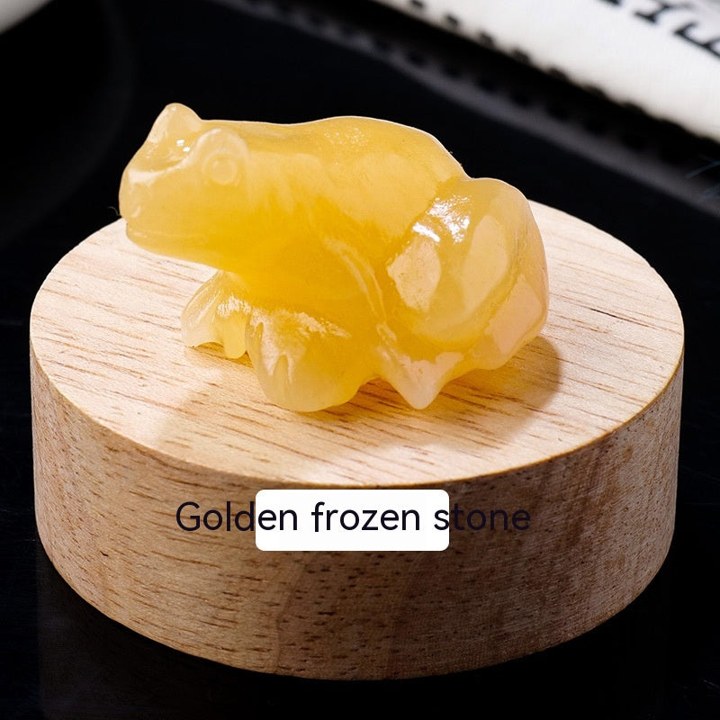 Specimen Popular Science Ornement Cadeaux pour enfants