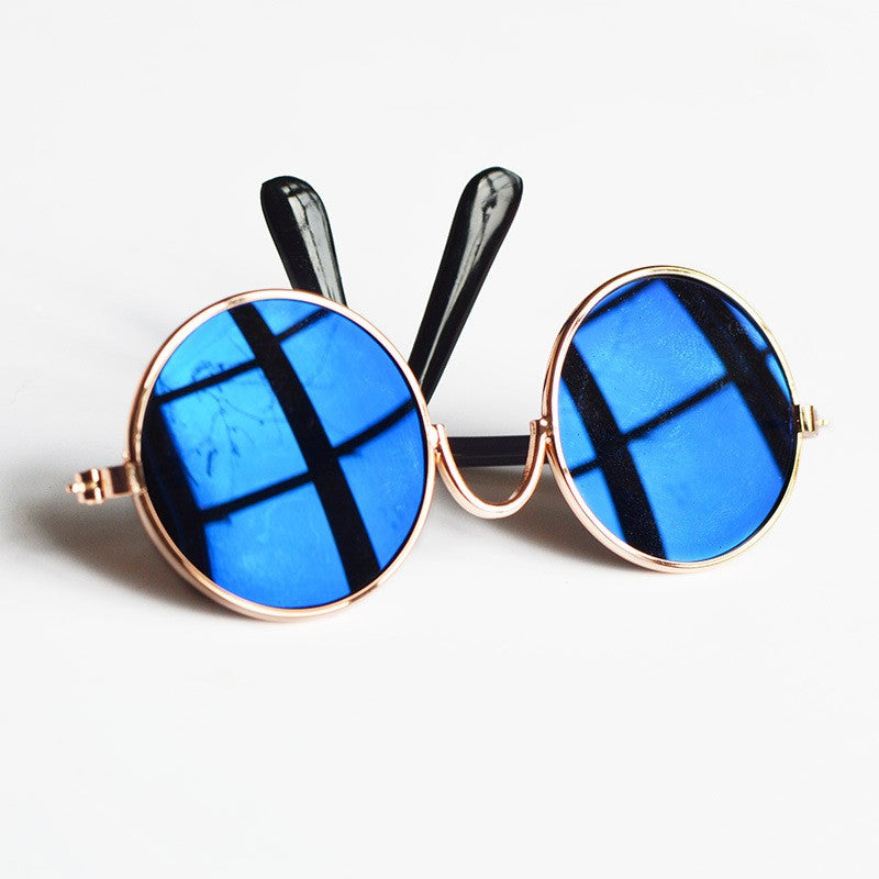 Fashion Personnalité Petit animal Accessory Mirror