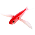 Lure de thon Lure Lure