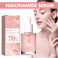 Nicotinamide E Ssence Boîte de 30ml