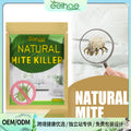 Sac d'enlèvement naturel de mites 10pcs-bag