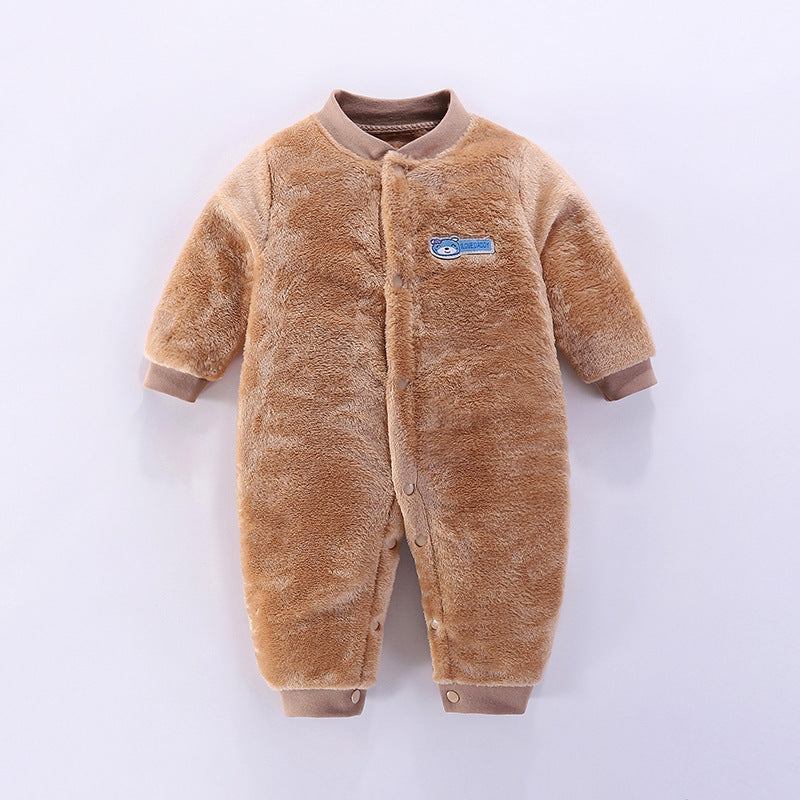 Pyjamas de pyjamas de printemps et d'automne