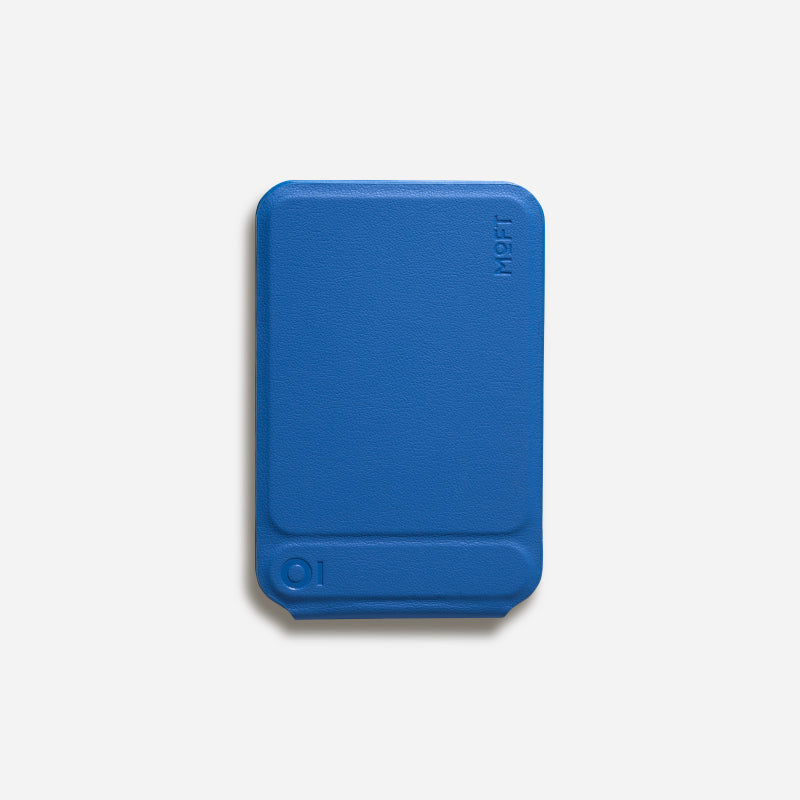 Porte-téléphone mobile magnétique multifonctions