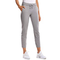 Pantalons sport occasionnels pour les femmes