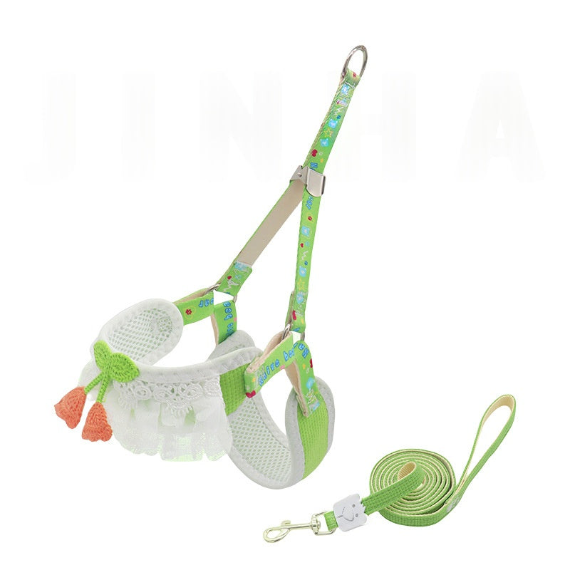 Feuille de chien pour petits chiens Bichon Frise Teddy Poméranie