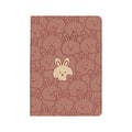 Cartoon mignon Rabbit Silicone cas informatique