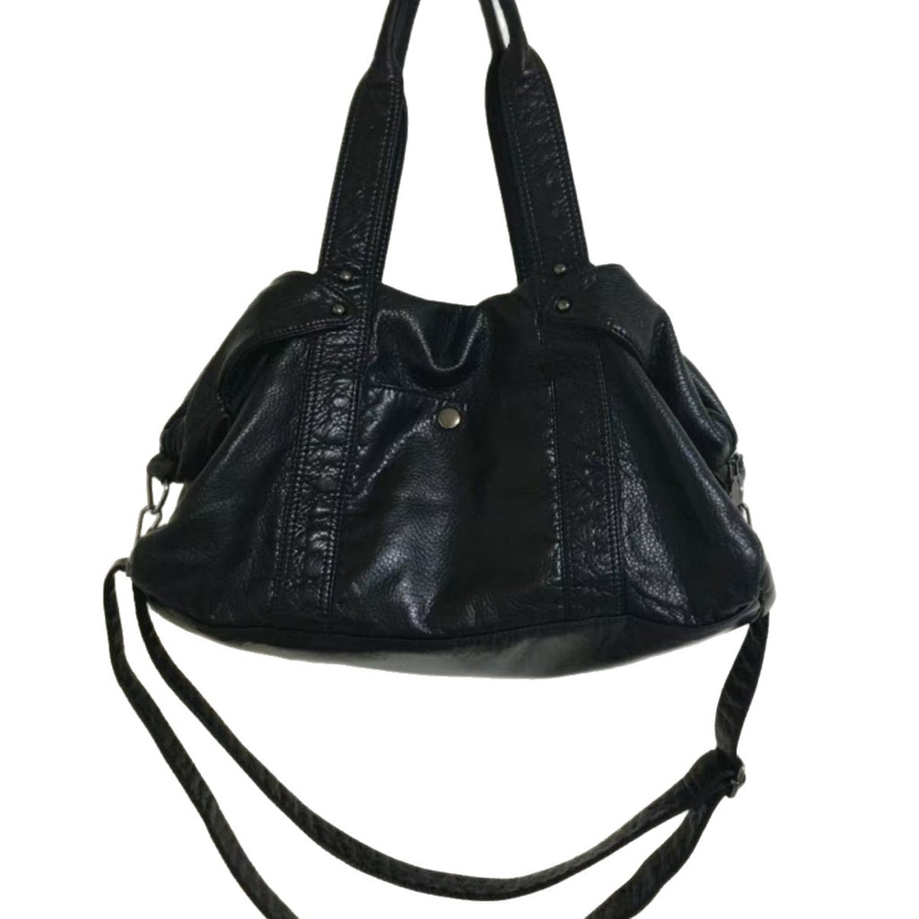 Sac transversal d'épaule de navette de voyage