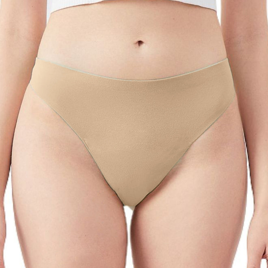 String confortable étanche