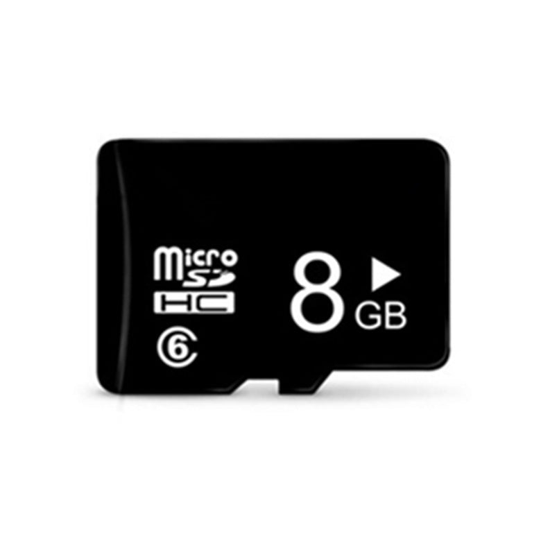Carte mémoire pour téléphone portable