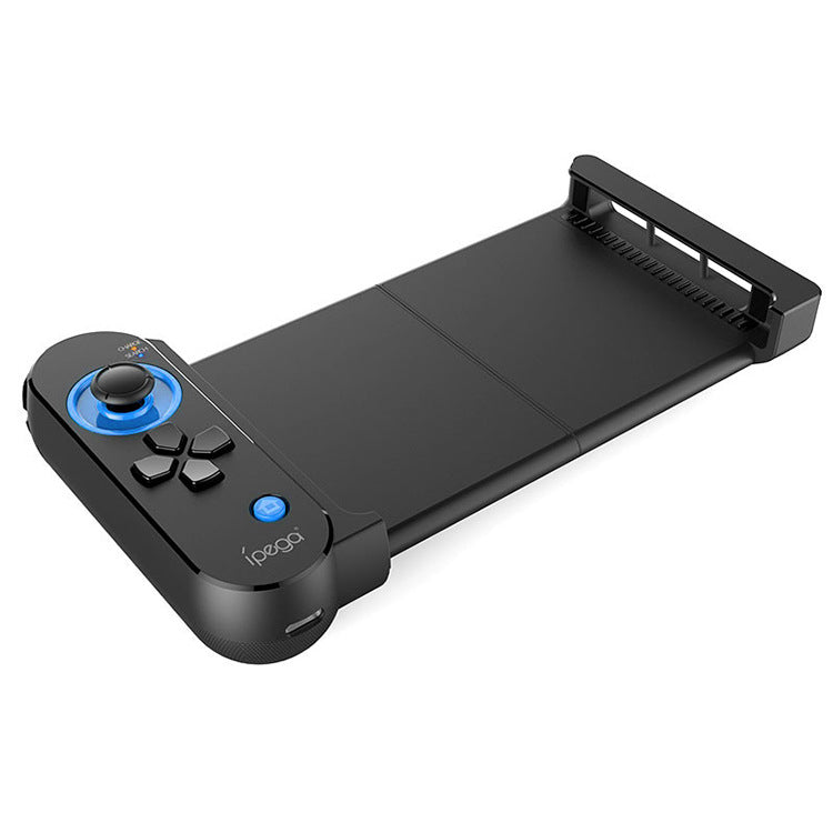 Plaquette de jeu Bluetooth sans fil IPEGAPG-9120