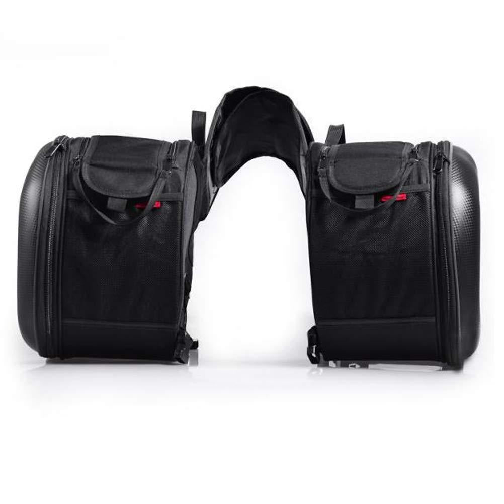 Peut mettre casque course sac de voyage sac