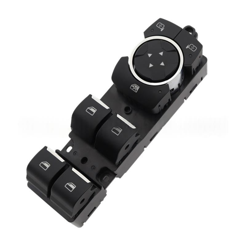 Applicable aux modèles 16-19 des ascenseurs en verre Ford Explorer GB5Z-14529-BA Pour Windows
