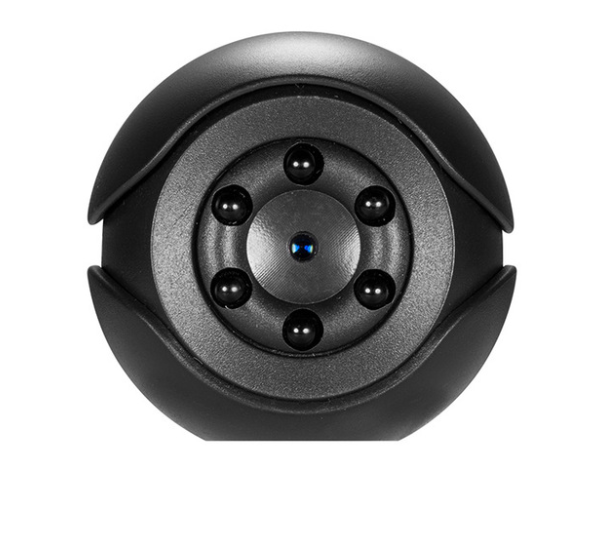 Caméra HD 1080P