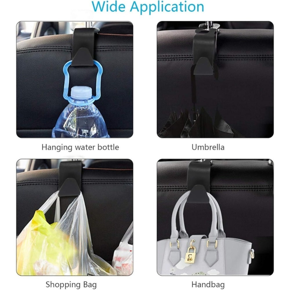 13TLG Porte-bags de voiture