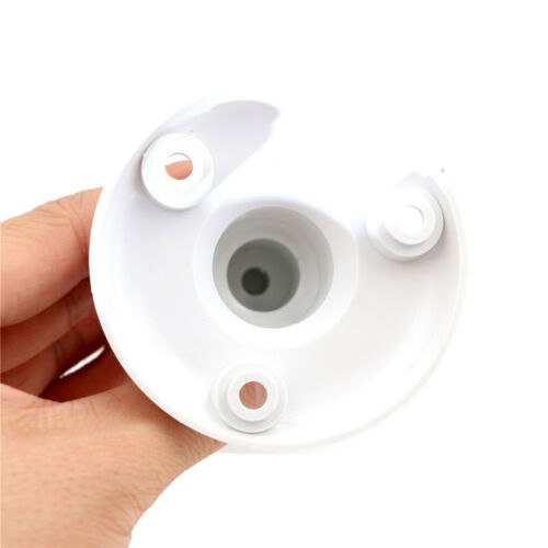 Caméra de surveillance Gimbal Bracket Hoisting