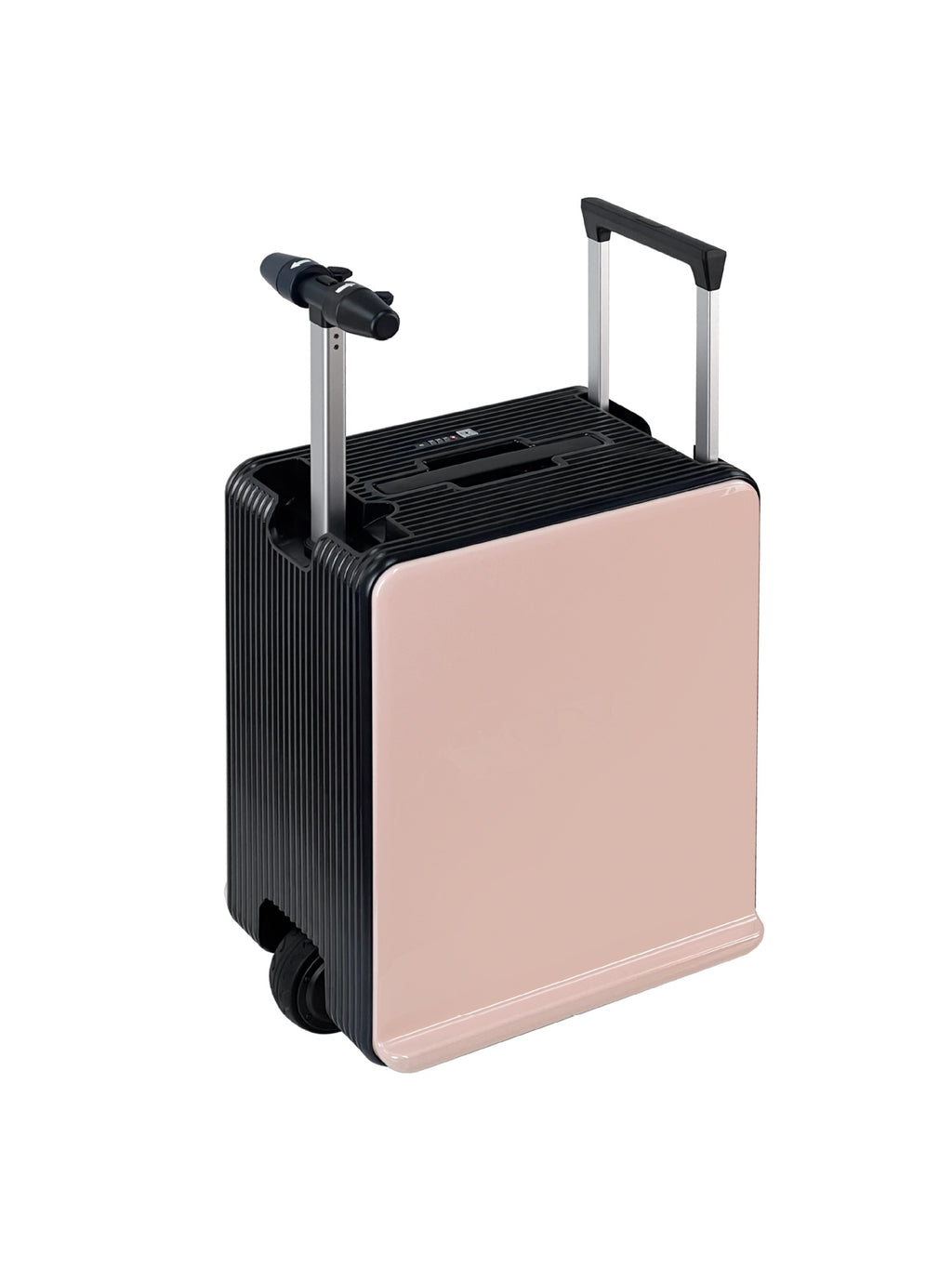Trousse électrique d'équitation et d'aide à la marche