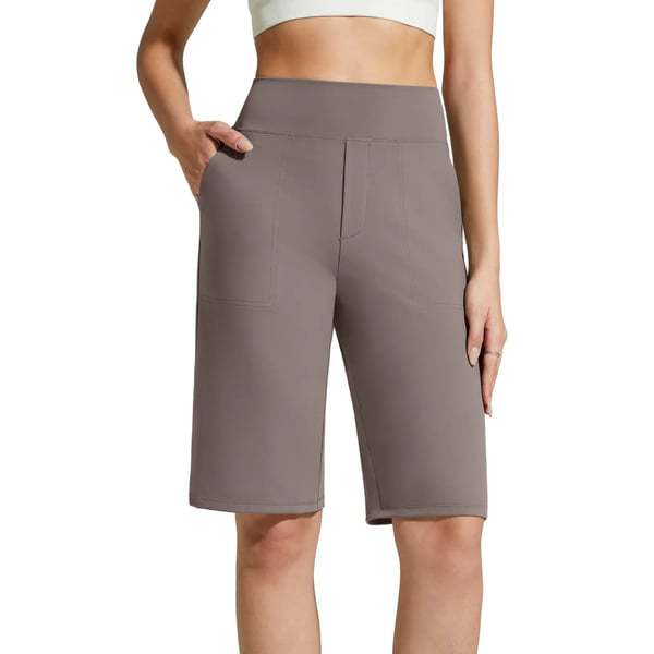 Pantalon de fitness haut de gamme de yoga Slimming and Buttock Raising Dance Pilates Shaping Pantalons F
