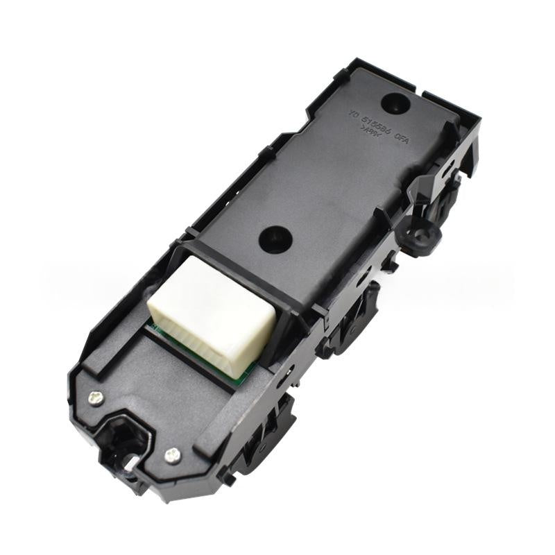 Convient pour ascenseur en verre Hilux 84040-0K021