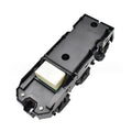 Convient pour ascenseur en verre Hilux 84040-0K021