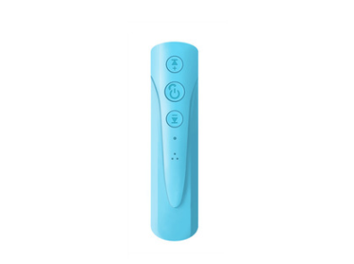 Adaptateur audio du récepteur Bluetooth