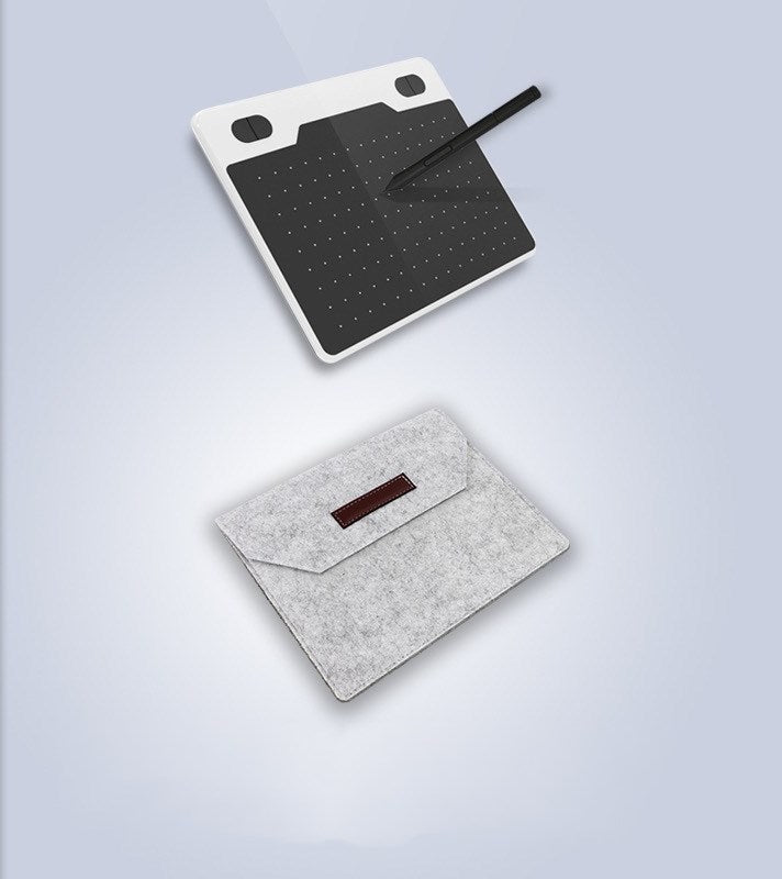 Compatible avec Apple