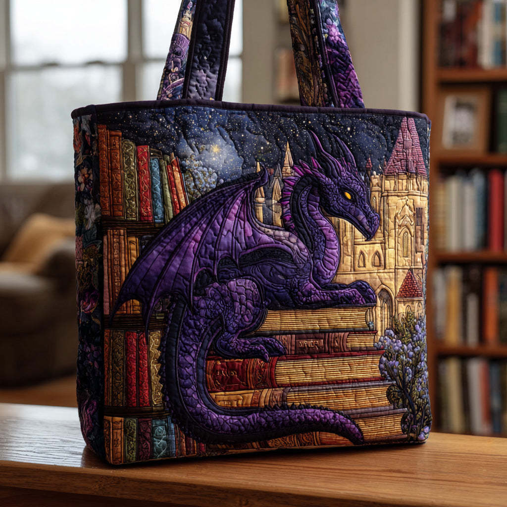 Sac à main imprimé tendance et mode pour femmes