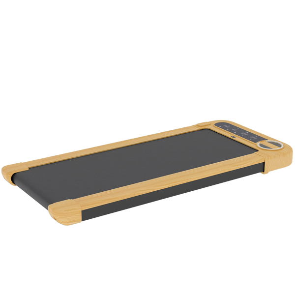 Tapis roulants
