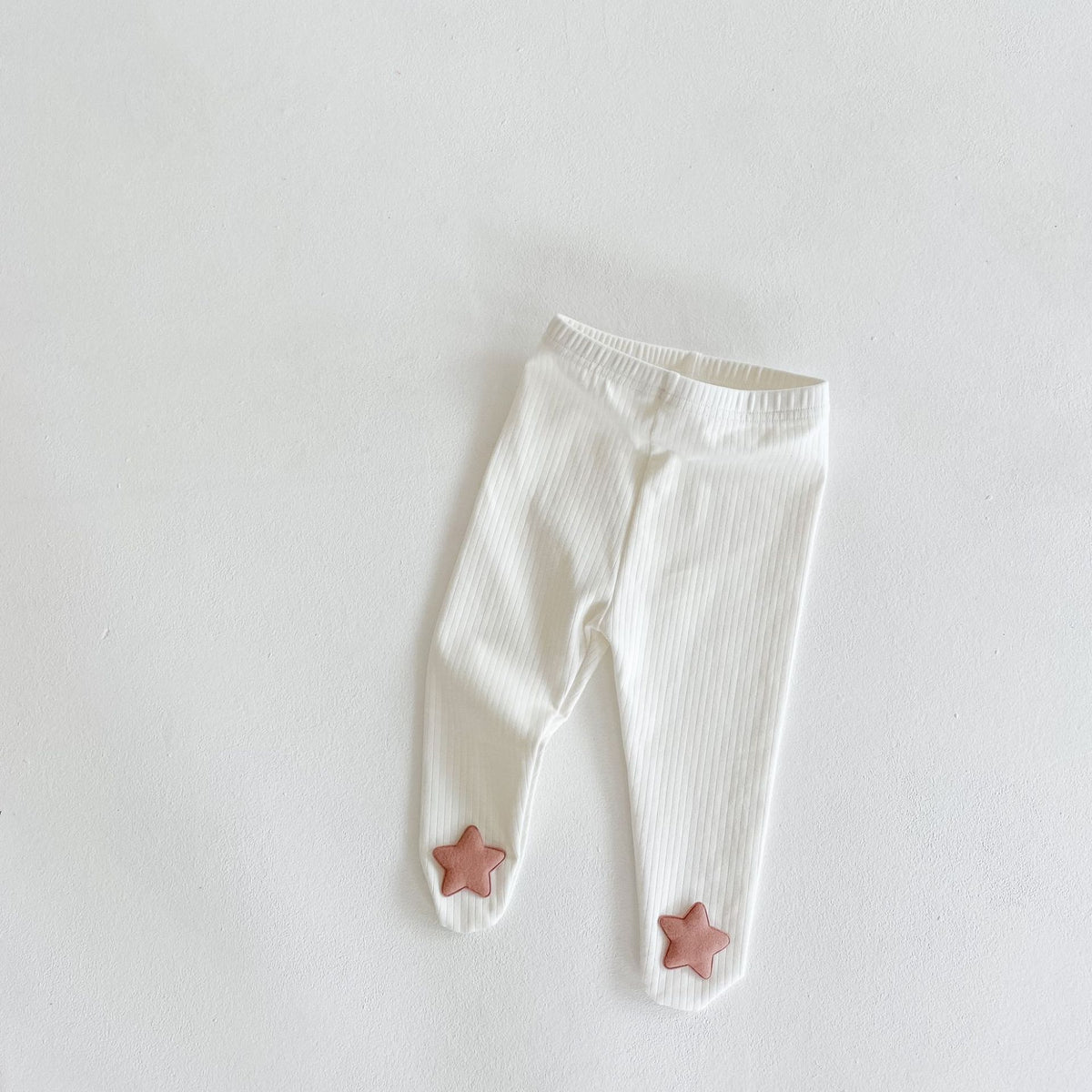 Mignon trois dimensions XINGX Leggings Cotton Pantyhose