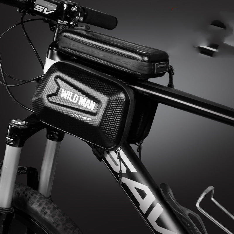 Forfait VTT Équipement d'équitation Accessoires