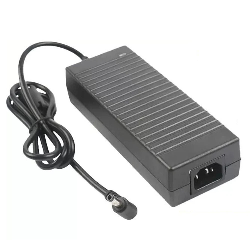 Convertisseur d'alimentation 220V à 12V 15A pour allume-cigarettes de voiture