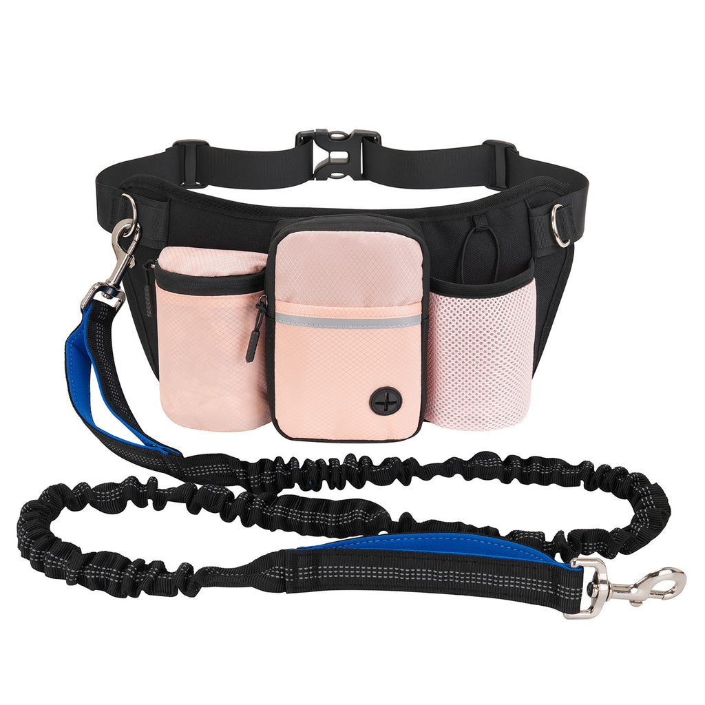 Sac de sport en plein air pour animaux de compagnie