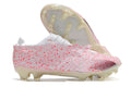Chaussure de soccer en plein air pour hommes