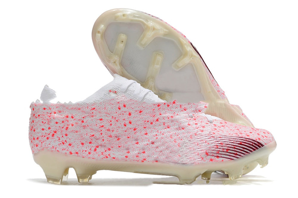 Chaussure de soccer en plein air pour hommes