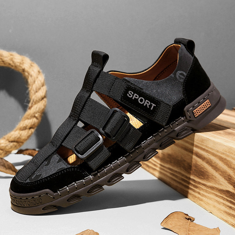 Men's Outdoor Sandals