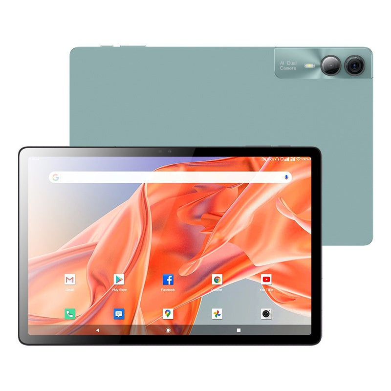 Dimensité 9300 appareil de tablette pour le jeu et le travail de bureau