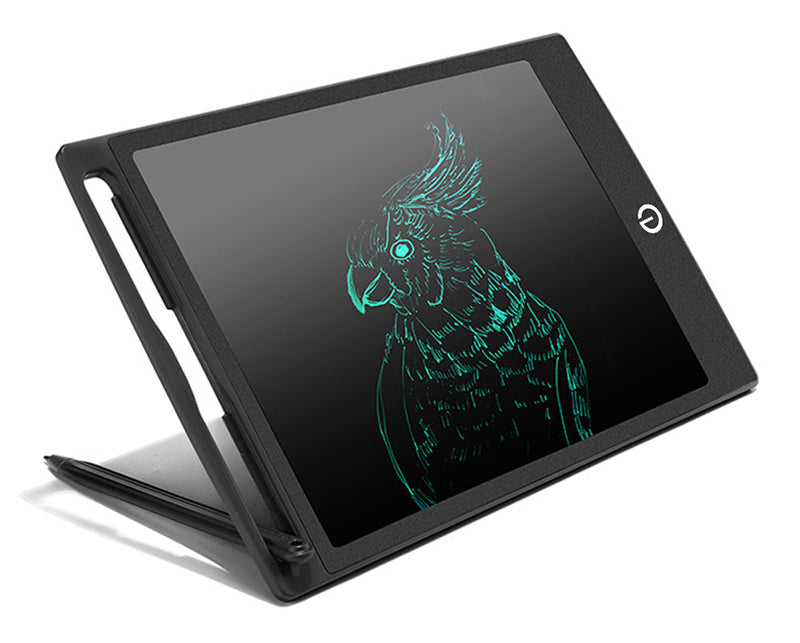 Comprimé LCD