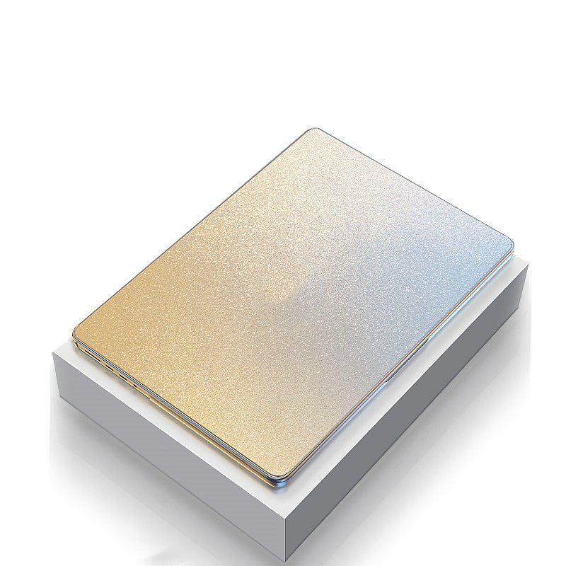 Boitier de protection Étui enrobé de gel ultra fin