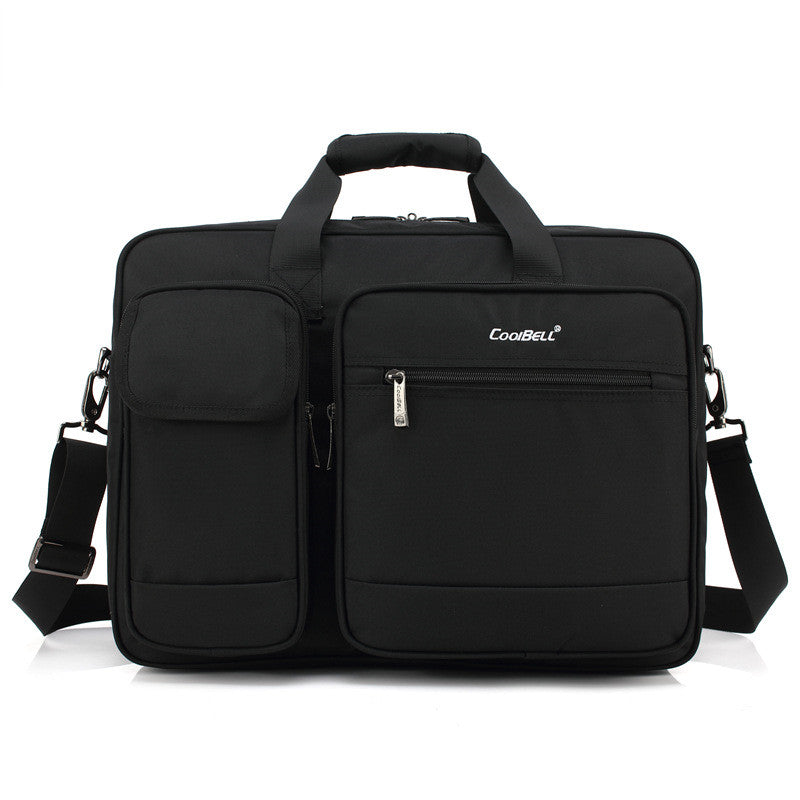 Sac pour comprimé portable
