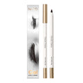 Crayon Matte Eyeliner C'est étanche Et à l'épreuve des boues