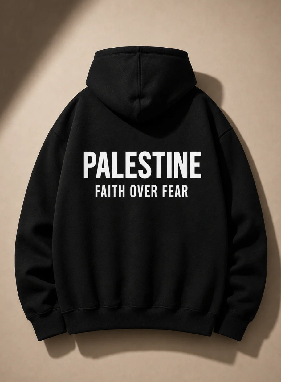 Sweatshirt à capuche unisexe avec cordon de serrage Versatile et confortable