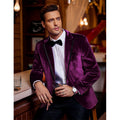 Commerce extérieur Hommes occasionnels pour le printemps et l'automne