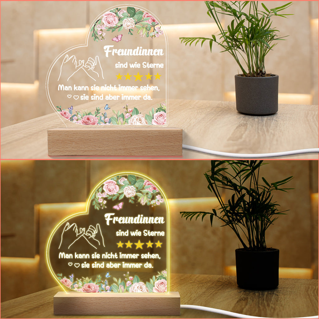 Cadeau, Cadeaux pour diverses occasions, Cadeau pour les fêtes
